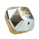Paco Rabanne Lady Million Lucky Eau De Parfum Spray 80ml (Tester)