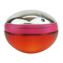Paco Rabanne Ultrared Eau De Parfum Spray 80ml (Tester)