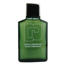 Paco Rabanne Pour Homme Eau De Toilette Spray 100ml (Tester)