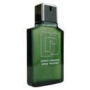 Paco Rabanne Pour Homme Eau De Toilette Spray 100ml (Tester)