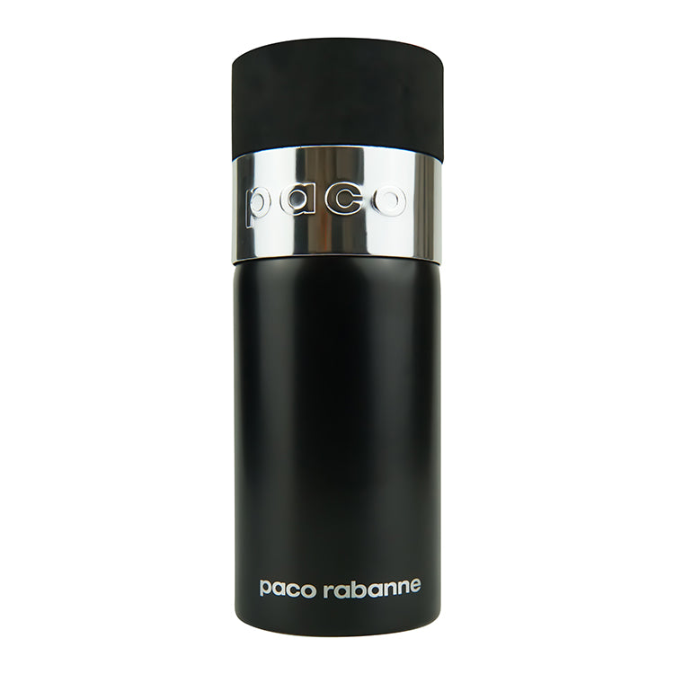 Paco Rabanne Eau De Toilette Spray 100ml (Tester)