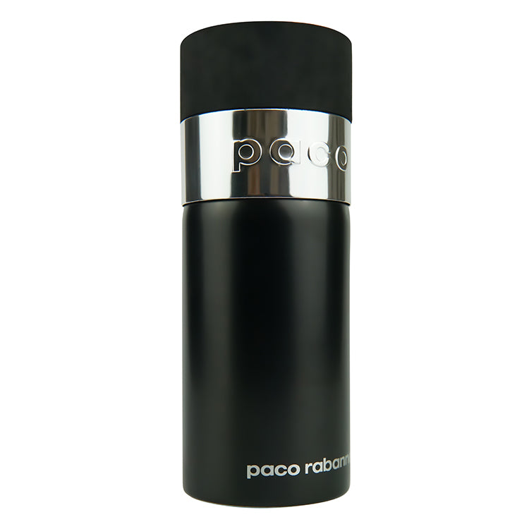 Paco Rabanne Eau De Toilette Spray 100ml (Tester)