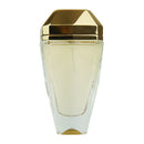 Paco Rabanne Lady Million My Gold Eau De Toilette Spray 80ml (Tester)