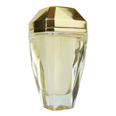 Paco Rabanne Lady Million My Gold Eau De Toilette Spray 80ml (Tester)