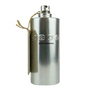 Paco Rabanne Eau De Toilette Spray 100ml (No Box) (50% Full) (Damaged Bottle) (Tester)