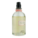 Gap Body Coconut Tuberose Eau De Toilette Spray 100ml (Tester)