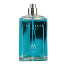 Ted Baker M Eau De Toilette Spray 75ml (Tester)