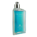Ted Baker M Eau De Toilette Spray 75ml (Tester)