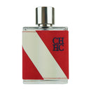Carolina Herrera Ch Men Sport Eau De Toilette Spray 100ml (Tester)