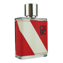 Carolina Herrera Ch Men Sport Eau De Toilette Spray 100ml (Tester)