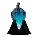 Katy Perry Royal Revolution Eau De Parfum Spray 100ml (Tester)