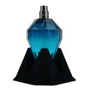Katy Perry Royal Revolution Eau De Parfum Spray 100ml (Tester)