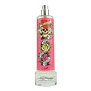 Christian Audigier Ed Hardy Eau De Parfum Spray 100ml (Tester)