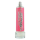 Christian Audigier Ed Hardy Eau De Parfum Spray 100ml (Tester)