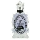 Anna Sui Forbidden Affair Eau De Toilette Spray 75ml (Tester)