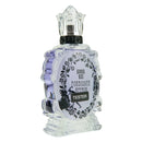 Anna Sui Forbidden Affair Eau De Toilette Spray 75ml (Tester)