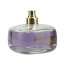 Sarah Jessica Parker Covet Pure Bloom Eau De Perfum Spray 100ml (Tester)