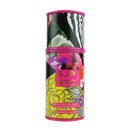 Sarah Jessica Parker Nyc Eau De Parfum Spray 100ml (Tester)