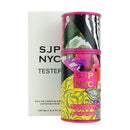 Sarah Jessica Parker Nyc Eau De Parfum Spray 100ml (Tester)