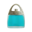Anna Sui Dreams Eau De Toilette Spray 75ml (Tester)