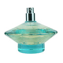 Britney Spears Curious Eau De Parfum Spray 100ml (Tester)