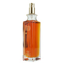 Giorgio Beverly Hills Red Eau De Toilette Spray 90ml (Tester)