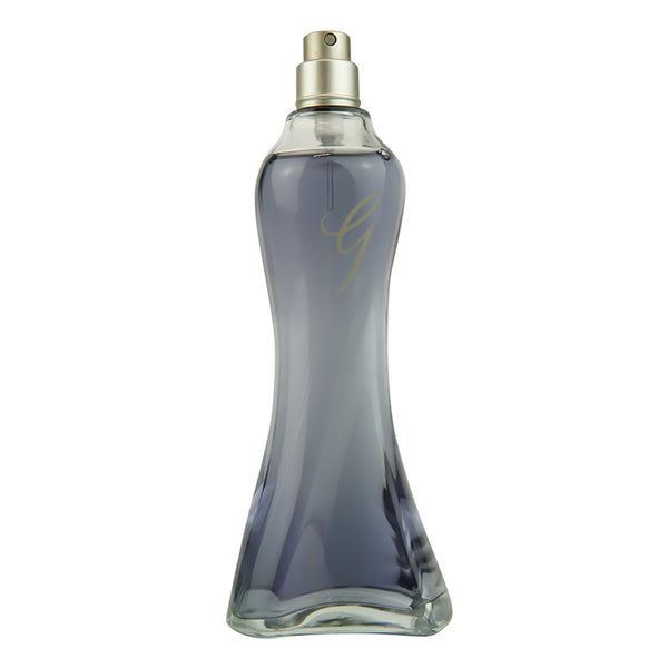 Giorgio Beverly Hills Eau De Parfum Spray 90ml (Tester)