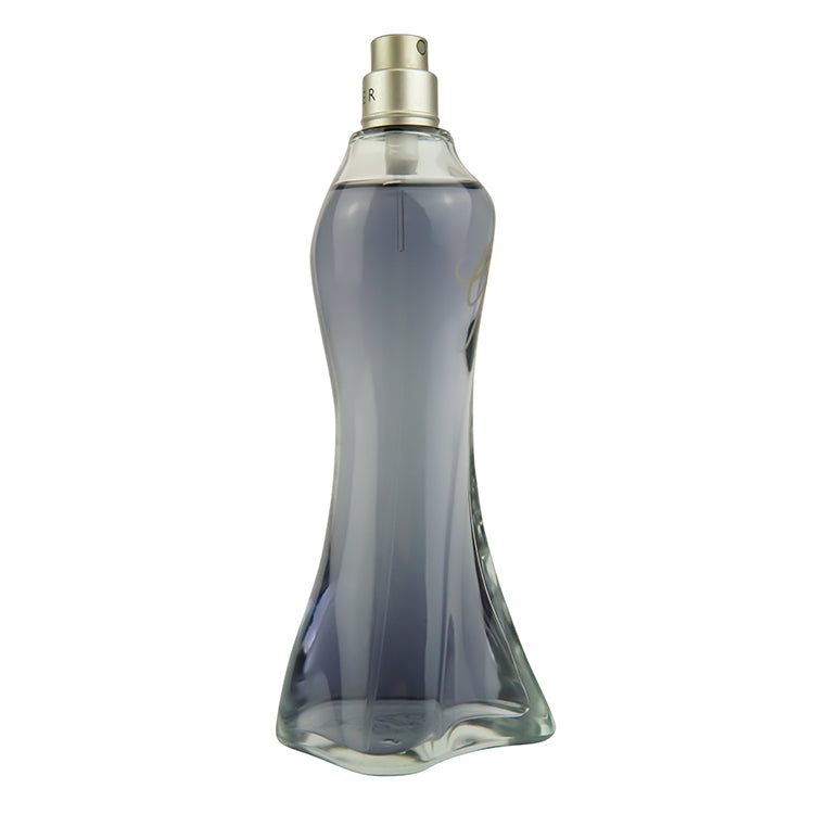 Giorgio Beverly Hills Eau De Parfum Spray 90ml (Tester)