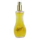 Giorgio Beverly Hills Eau De Toilette Spray 90ml (Tester)