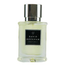 David Beckham Instinct Eau De Toilette Spray 30ml (Tester)