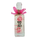 Juicy Couture Viva La Juicy La Fleu Eau De Toilette Spray 100ml (Tester)