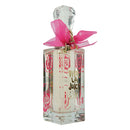Juicy Couture Viva La Juicy La Fleu Eau De Toilette Spray 100ml (Tester)