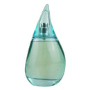 Jesse McCartney Wanted Eau De Parfum Spray 100ml (Tester)