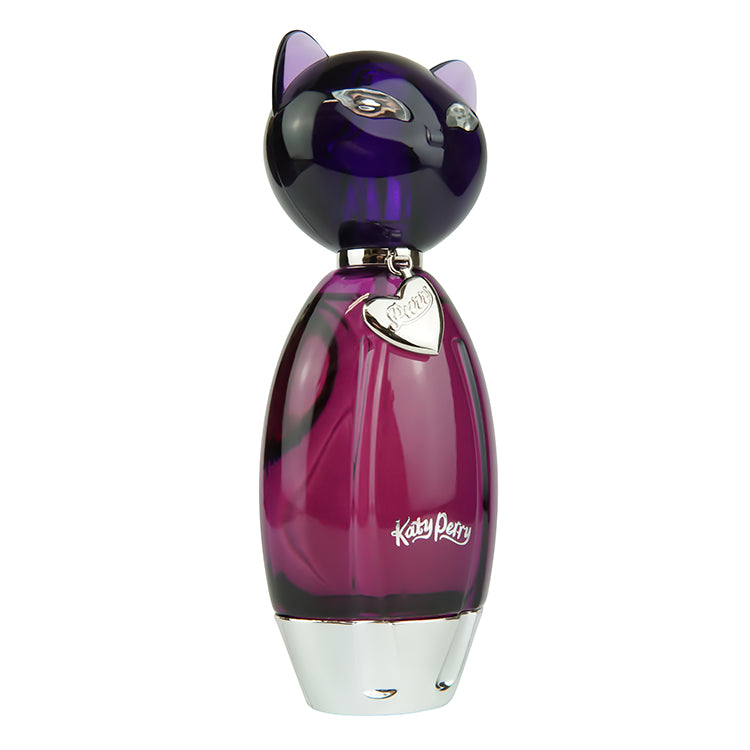 Katy Perry Purr Eau De Parfum Spray 100ml (Tester)