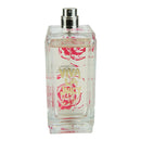 Juicy Couture Viva La Juicy Fleur Eau De Toilette Spray 150ml (No Cap)