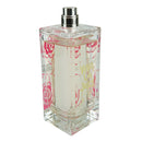 Juicy Couture Viva La Juicy Fleur Eau De Toilette Spray 150ml (No Cap)
