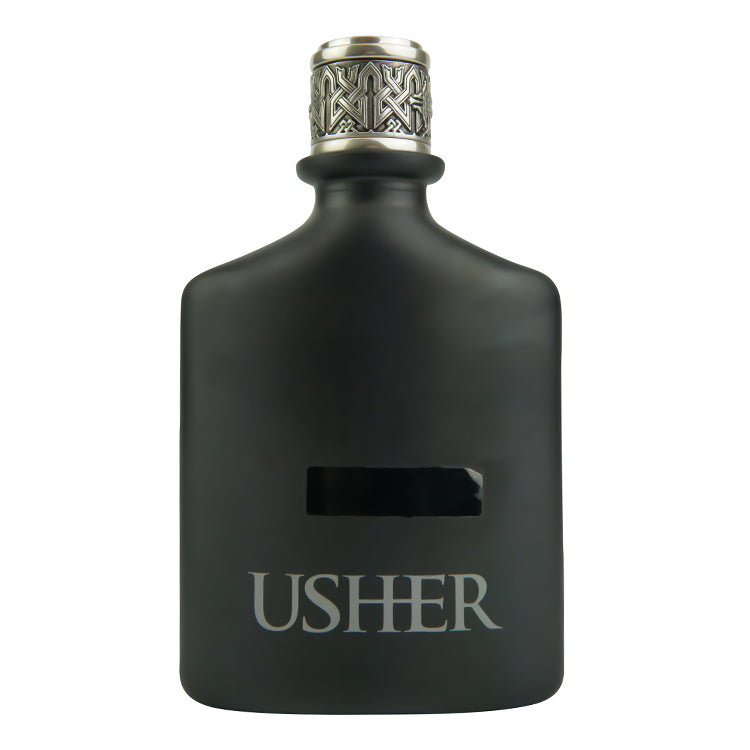 Usher Eau De Toilette Spray 100ml (Tester)