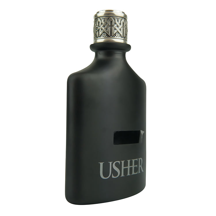 Usher Eau De Toilette Spray 100ml (Tester)