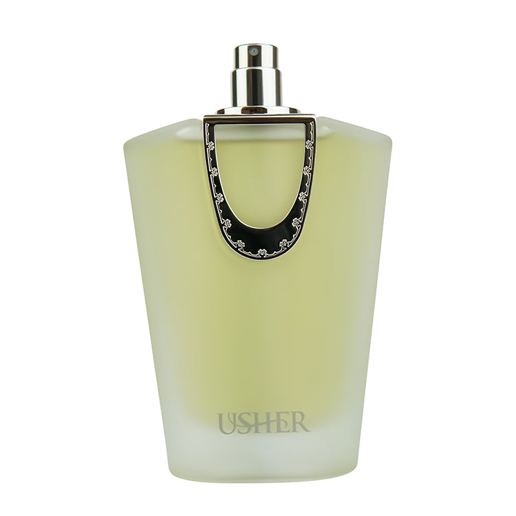 Usher Women Eau De Parfum Spray 100ml (Tester)