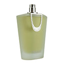 Usher Women Eau De Parfum Spray 100ml (Tester)
