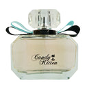 Jigsaw Candy Kitten Turquoise Eau De Toilette Spray 100ml (Tester)