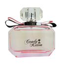 Jigsaw Candy Kitten Pink Eau De Toilette Spray 100ml (Tester)