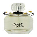 Jigsaw Candy Kitten Sunset Eau De Toilette Spray 100ml (Tester)