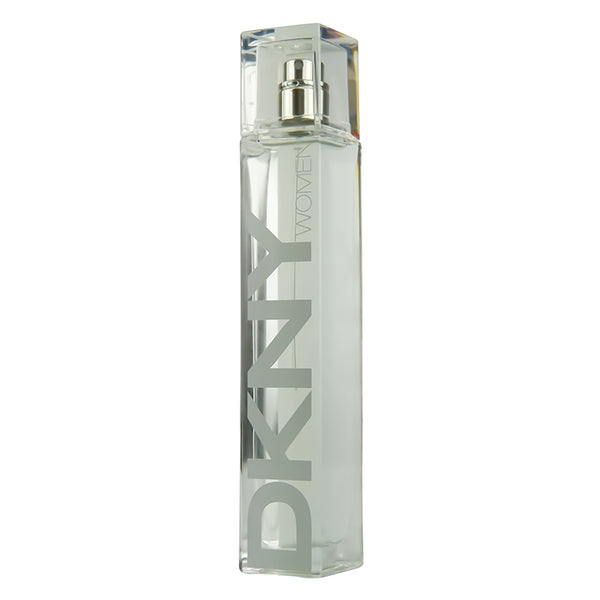 DKNY Donna Karan Women Eau De Toilette Spray 50ml (Tester)