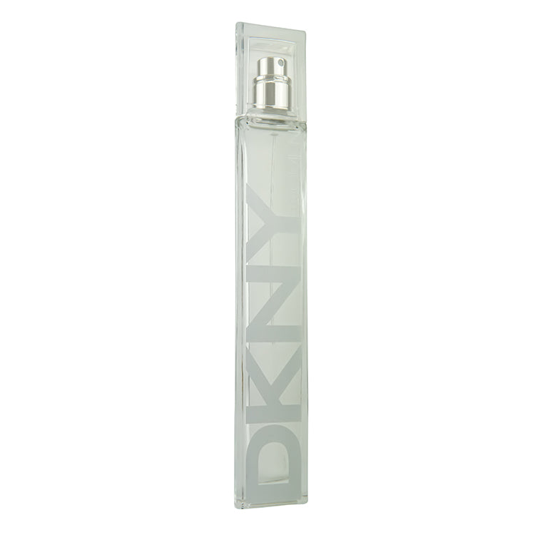 DKNY Donna Karan Women Eau De Toilette Spray 50ml (Tester)