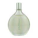 DKNY Donna Karan Pure Eau De Toilette Spray 100ml (Tester)