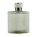 DKNY Men Eau De Toilette Spray 100ml (Tester)