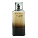 Davidoff Horizon Extreme Eau De Parfum Spray 125ml (Tester)