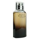 Davidoff Horizon Extreme Eau De Parfum Spray 125ml (Tester)