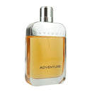 Davidoff Adventure Eau De Toilette Spray 100ml (Tester)